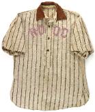 1900 Baseball Jersey